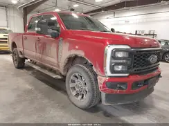 1FT8W2BT7REF43673 2024 FORD F250