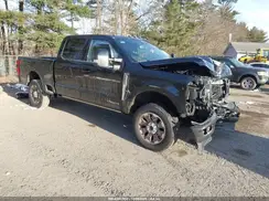 1FT8W2BT7REF47576 2024 FORD F250