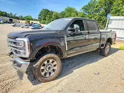 1FT8W2BT7REF64894 2024 FORD F250