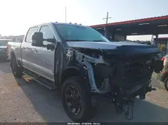 1FT8W2BT7REF71263 2024 FORD F250