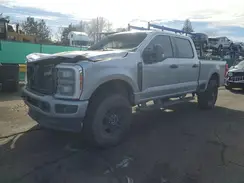 1FT8W2BT7REF76804 2024 FORD F250
