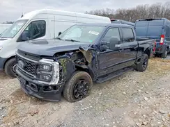 1FT8W2BT7REF98964 2024 FORD F250