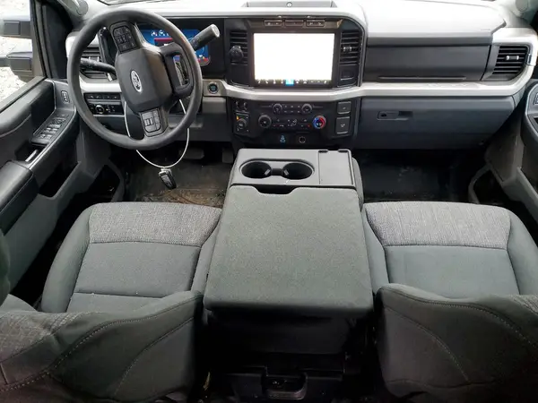 1FT8W2BT7REF98964 2024 FORD F250 - Image 8