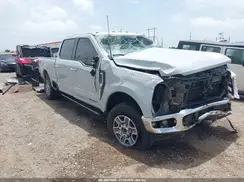 1FT8W2BT7SEC18639 2025 FORD F250