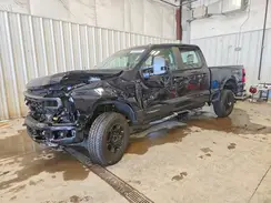 1FT8W2BT7SEC29916 2025 FORD F250