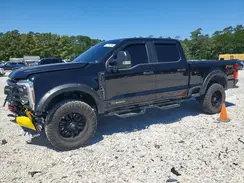 1FT8W2BT7SEC88965 2025 FORD F250
