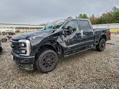 1FT8W2BT7SEC91087 2025 FORD F250