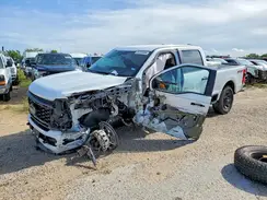 1FT8W2BT7SED67732 2025 FORD F250