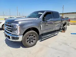 1FT8W2BT7TEC47284 2026 FORD F250