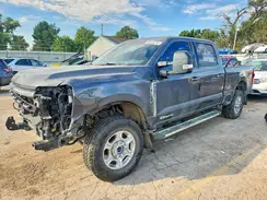 1FT8W2BT7TEC71178 2026 FORD F250