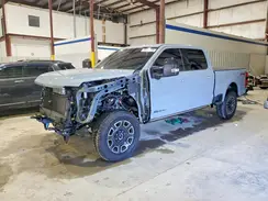 1FT8W2BT7TED16166 2026 FORD F250