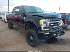1FT8W2BT8LEC09918 2020 FORD F250