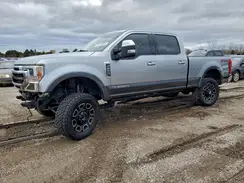 1FT8W2BT8LEC26671 2020 FORD F250