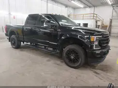 1FT8W2BT8LEC42708 2020 FORD F250