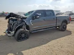 1FT8W2BT8LEE25767 2020 FORD F250