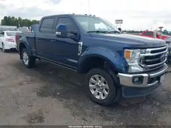 1FT8W2BT8LEE57179 2020 FORD F250