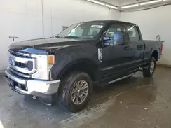 1FT8W2BT8MEC02372 2021 FORD F250