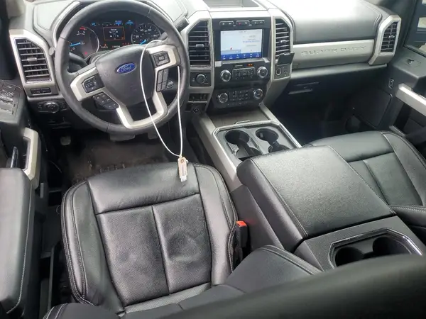 1FT8W2BT8MEC04171 2021 FORD F250 - Image 8