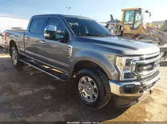 1FT8W2BT8MEC06065 2021 FORD F250