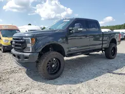 1FT8W2BT8MEC50423 2021 FORD F250