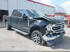 1FT8W2BT8MEC59350 2021 FORD F250