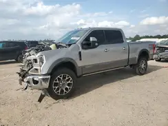 1FT8W2BT8MEC78349 2021 FORD F250