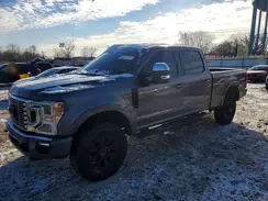 1FT8W2BT8MEC86502 2021 FORD F250
