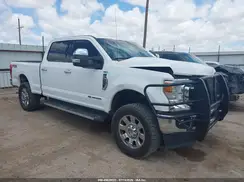 1FT8W2BT8MEC89318 2021 FORD F250