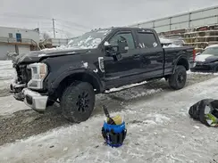 1FT8W2BT8MED28098 2021 FORD F250