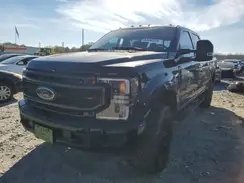 1FT8W2BT8MED76054 2021 FORD F250