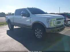 1FT8W2BT8MED79357 2021 FORD F250