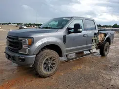 1FT8W2BT8MEE06928 2021 FORD F250