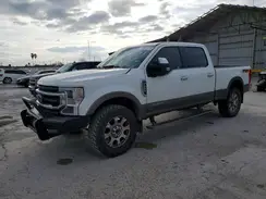1FT8W2BT8MEE07156 2021 FORD F250