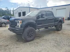 1FT8W2BT8NEC05547 2022 FORD F250
