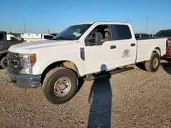 1FT8W2BT8NEC26608 2022 FORD F250