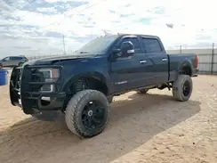 1FT8W2BT8NEC29329 2022 FORD F250