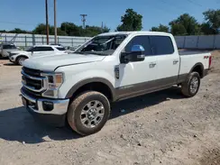 1FT8W2BT8NEC44722 2022 FORD F250