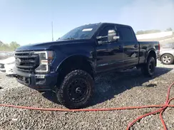 1FT8W2BT8NEC57082 2022 FORD F250