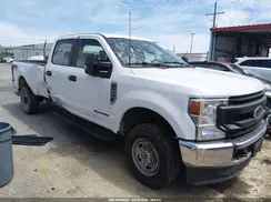 1FT8W2BT8NEC69572 2022 FORD F250