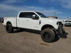 1FT8W2BT8NED14249 2022 FORD F250