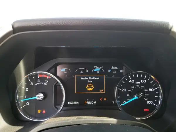 1FT8W2BT8NED14249 2022 FORD F250 - Image 8