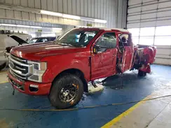 1FT8W2BT8NED25249 2022 FORD F250