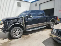 1FT8W2BT8NED29088 2022 FORD F250