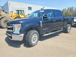 1FT8W2BT8NED35859 2022 FORD F250