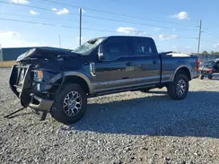 1FT8W2BT8NED37806 2022 FORD F250
