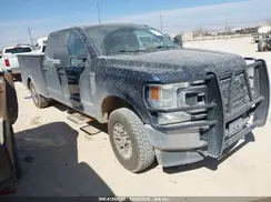 1FT8W2BT8NED41984 2022 FORD F250