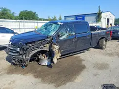 1FT8W2BT8NED50393 2022 FORD F250
