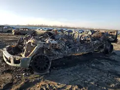 1FT8W2BT8NED61071 2022 FORD F250