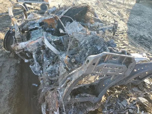 1FT8W2BT8NED61071 2022 FORD F250 - Image 8