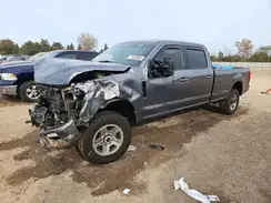 1FT8W2BT8NEE49280 2022 FORD F250